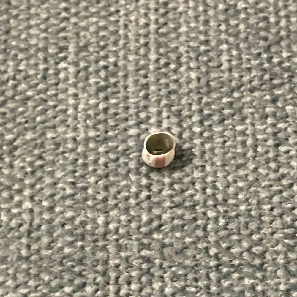 Bead